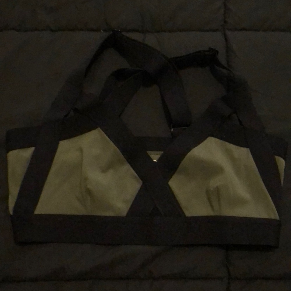 Corio Active sports bra